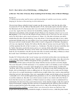 Exodus Chapter 35 - Part 5.pdf